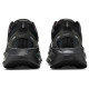 Nike Vomero 18